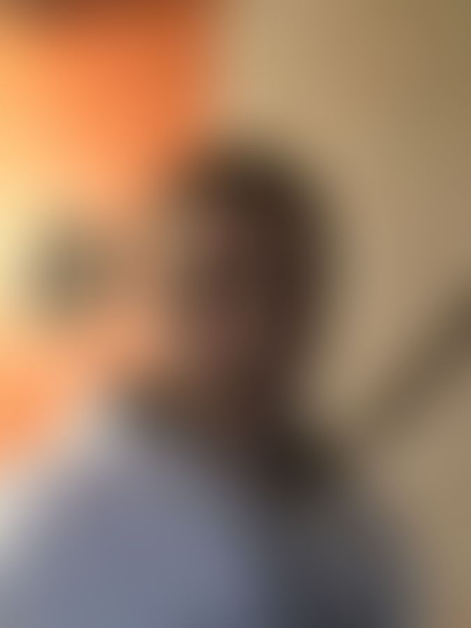 MrLaurindox, Homem, 45 anos de idade, Lajeado (2)