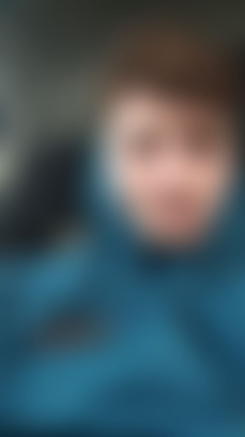 MisterCustódio_67, Homem, 21 anos de idade, Passa Vinte (2)