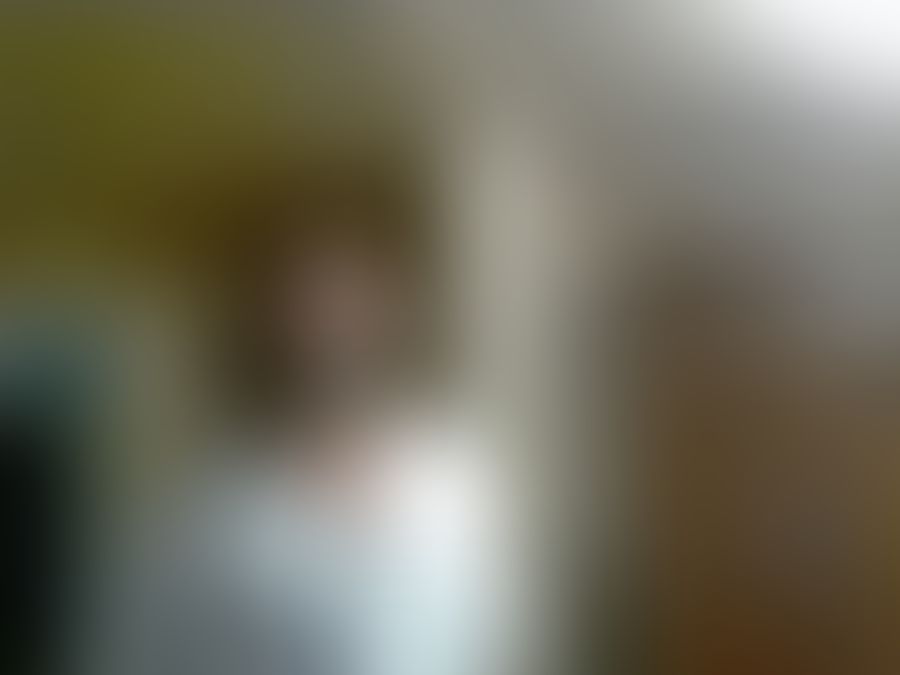 Hermínio_sulxx, Homem, 52 anos de idade, Buriti Alegre (2)