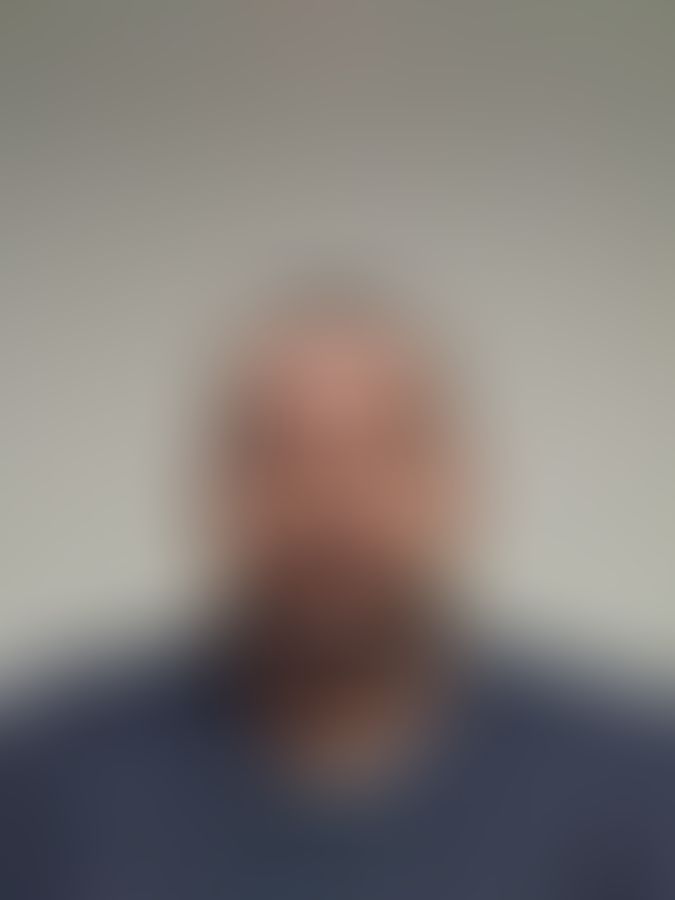 Kevinxx, Homem, 45 anos de idade, Santa Inês (2)