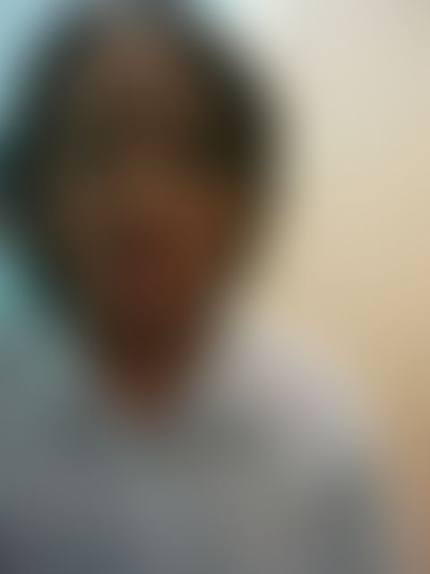 Constantino46, Homem, 39 anos de idade, São José do Seridó (2)