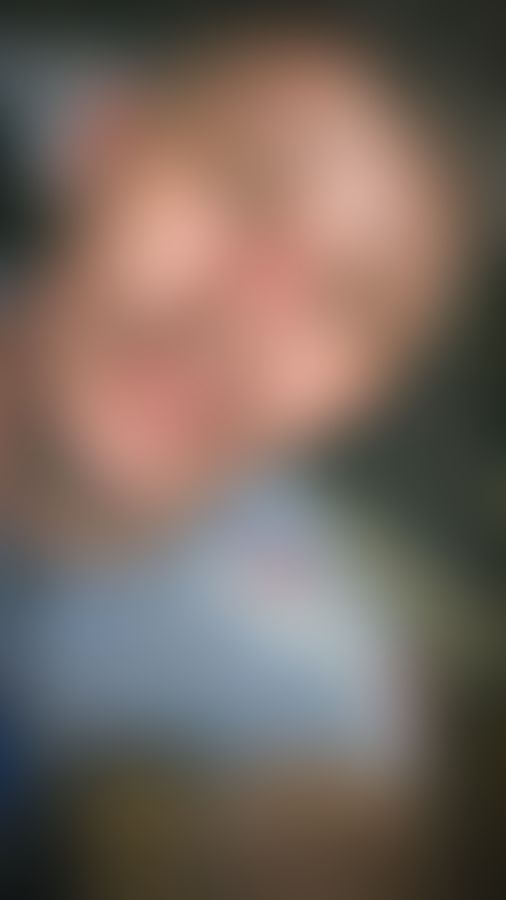ElvisBrg27, Homem, 31 anos de idade, Sobradinho (2)