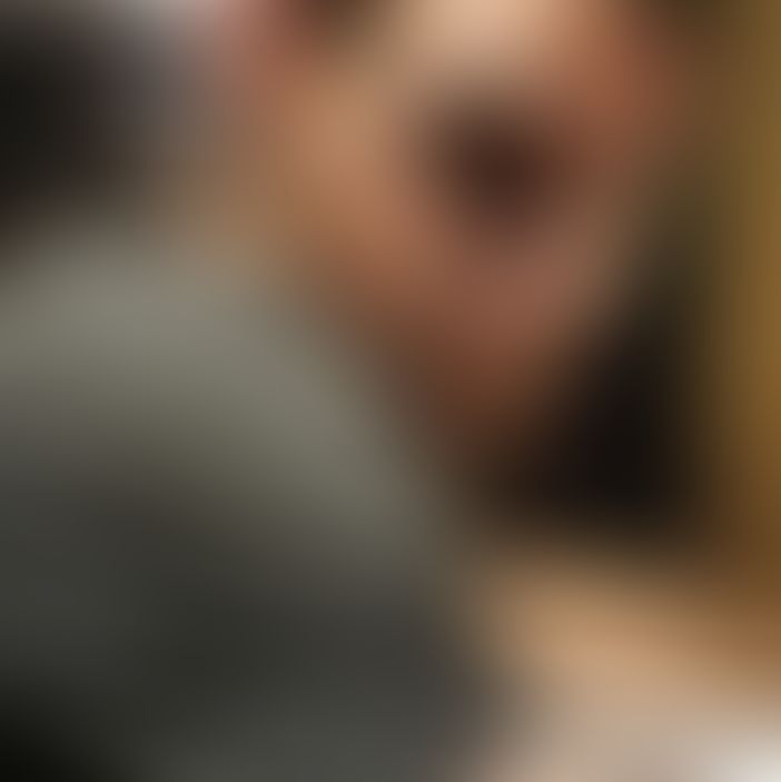NélsonLisboa44, Homem, 29 anos de idade, Vera Cruz (3)