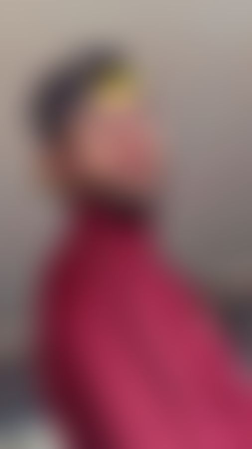 Rafael_centro58, Homem, 28 anos de idade, Pastos Bons (3)