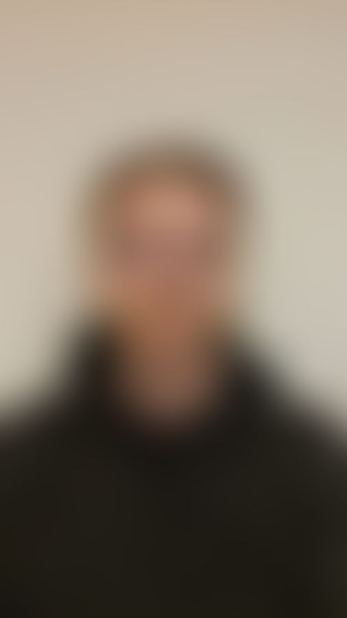 MarcosPt37, Homem, 28 anos de idade, Tapira (2)