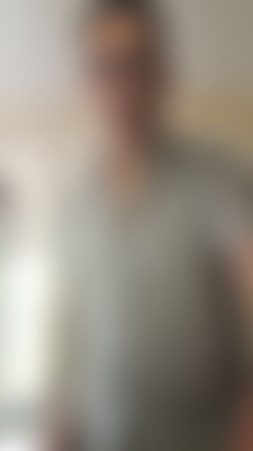 Rogério44, Homem, 56 anos de idade, Jandaíra (2)