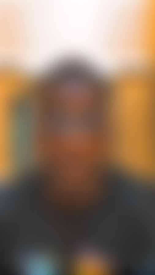 MrDiamantino90, Homem, 21 anos de idade, Sítio Novo (2)