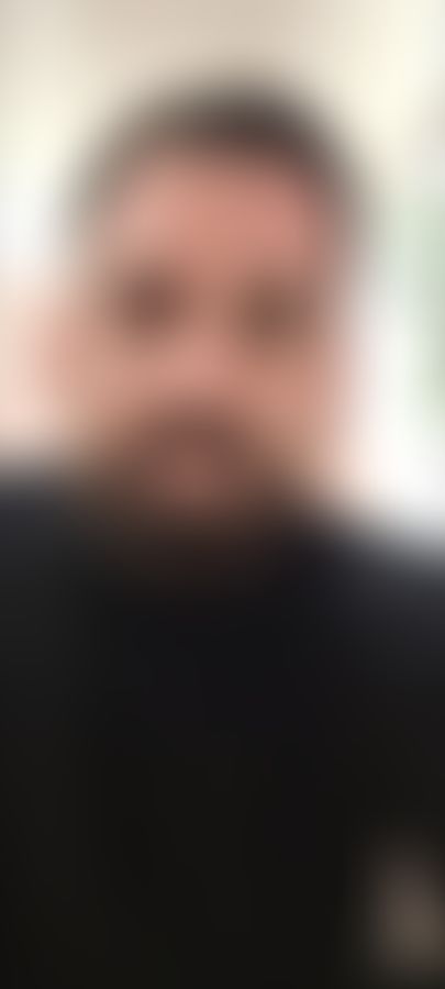 Sérgio, Homem, 34 anos de idade, Itainópolis (2)